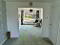 Photo 10 of 3 Westmorland Crescent, Bangor