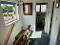 Photo 14 of 3 Westmorland Crescent, Bangor