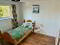 Photo 17 of 3 Westmorland Crescent, Bangor