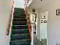 Photo 12 of 3 Westmorland Crescent, Bangor