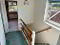 Photo 13 of 3 Westmorland Crescent, Bangor