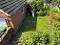 Photo 20 of 3 Westmorland Crescent, Bangor