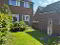 Photo 21 of 3 Westmorland Crescent, Bangor
