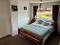 Photo 15 of 3 Westmorland Crescent, Bangor