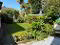 Photo 22 of 3 Westmorland Crescent, Bangor