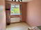 Photo 18 of 3 Westmorland Crescent, Bangor
