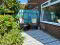 Photo 24 of 3 Westmorland Crescent, Bangor
