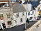 Photo 11 of 4 Creggan Road, Cityside, L’derry