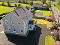 Photo 2 of 82 Tamnaherin Road, Eglinton, Derry