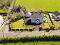 Photo 4 of 82 Tamnaherin Road, Eglinton, Derry
