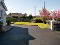 Photo 6 of 82 Tamnaherin Road, Eglinton, Derry