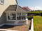 Photo 12 of 82 Tamnaherin Road, Eglinton, Derry