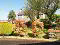 Photo 9 of 82 Tamnaherin Road, Eglinton, Derry