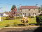 Photo 10 of 82 Tamnaherin Road, Eglinton, Derry