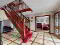 Photo 18 of 82 Tamnaherin Road, Eglinton, Derry