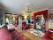 Photo 27 of 82 Tamnaherin Road, Eglinton, Derry