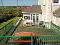 Photo 14 of 82 Tamnaherin Road, Eglinton, Derry