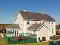 Photo 13 of 82 Tamnaherin Road, Eglinton, Derry