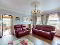 Photo 31 of 82 Tamnaherin Road, Eglinton, Derry