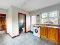 Photo 46 of 82 Tamnaherin Road, Eglinton, Derry