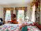Photo 50 of 82 Tamnaherin Road, Eglinton, Derry