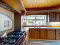 Photo 37 of 82 Tamnaherin Road, Eglinton, Derry