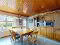Photo 40 of 82 Tamnaherin Road, Eglinton, Derry