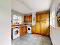 Photo 42 of 82 Tamnaherin Road, Eglinton, Derry