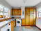Photo 44 of 82 Tamnaherin Road, Eglinton, Derry