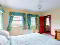 Photo 62 of 82 Tamnaherin Road, Eglinton, Derry