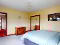 Photo 61 of 82 Tamnaherin Road, Eglinton, Derry