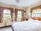 Photo 68 of 82 Tamnaherin Road, Eglinton, Derry