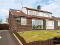 Photo 1 of 9 Rostrevor Way, Clandeboye Heights, Bangor