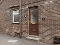 Photo 2 of 9 Rostrevor Way, Clandeboye Heights, Bangor