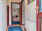 Photo 3 of 9 Rostrevor Way, Clandeboye Heights, Bangor