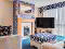 Photo 5 of 9 Rostrevor Way, Clandeboye Heights, Bangor