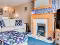 Photo 6 of 9 Rostrevor Way, Clandeboye Heights, Bangor