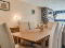 Photo 9 of 9 Rostrevor Way, Clandeboye Heights, Bangor