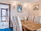 Photo 10 of 9 Rostrevor Way, Clandeboye Heights, Bangor