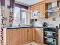 Photo 11 of 9 Rostrevor Way, Clandeboye Heights, Bangor