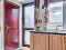 Photo 13 of 9 Rostrevor Way, Clandeboye Heights, Bangor