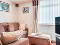 Photo 22 of 9 Rostrevor Way, Clandeboye Heights, Bangor