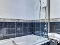 Photo 21 of 9 Rostrevor Way, Clandeboye Heights, Bangor