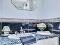 Photo 20 of 9 Rostrevor Way, Clandeboye Heights, Bangor