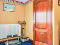 Photo 32 of 9 Rostrevor Way, Clandeboye Heights, Bangor