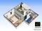 Floorplan 2 of 9 Rostrevor Way, Clandeboye Heights, Bangor