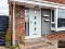Photo 2 of 14 Priory Road, Newtownards