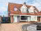 Photo 1 of 14 Priory Road, Newtownards