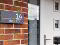 Photo 3 of 14 Priory Road, Newtownards