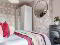 Photo 21 of 14 Priory Road, Newtownards